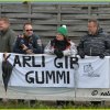DSC_4080 Kopie